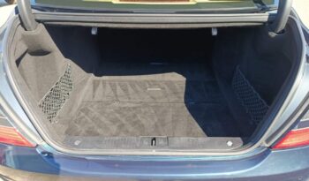 Mercedes Benz S350 (Π) full