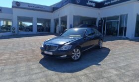 εικόνα_Viber_2026-04-06_16-05-45-638