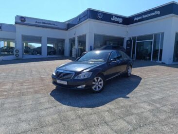 εικόνα_Viber_2026-04-06_16-05-45-638