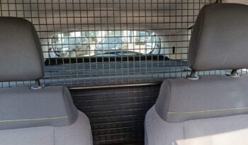 Citroen C3 VAN 1.5 DIESEL 100hp full
