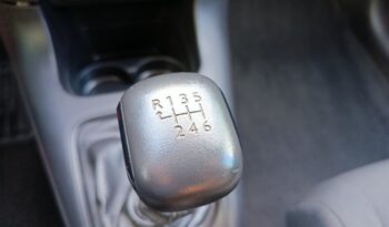 Citroen C3 VAN 1.5 DIESEL 100hp full