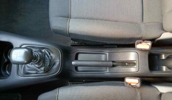 Citroen C3 VAN 1.5 DIESEL 100hp full