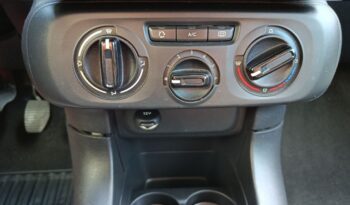 Citroen C3 VAN 1.5 DIESEL 100hp full