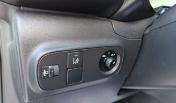 Citroen C3 VAN 1.5 DIESEL 100hp full