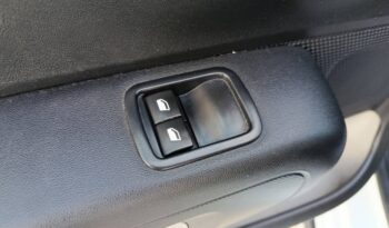 Citroen C3 VAN 1.5 DIESEL 100hp full