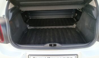 Citroen C3 VAN 1.5 DIESEL 100hp full