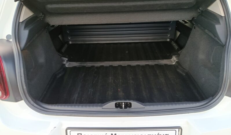 Citroen C3 VAN 1.5 DIESEL 100hp full