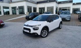 εικόνα_Viber_2026-04-08_10-33-12-824