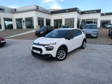 εικόνα_Viber_2026-04-08_10-33-12-824