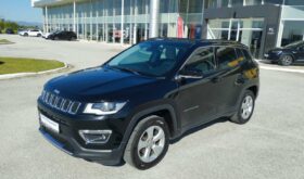 εικόνα_Viber_2026-04-09_16-17-31-583