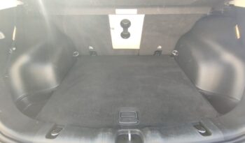 JEEP Compass 1.6 Diesel 120hp LIMITED full