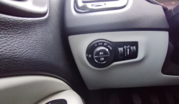 JEEP Compass 1.6 Diesel 120hp LIMITED full