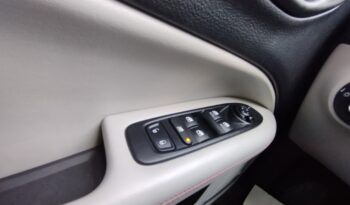 JEEP Compass 1.6 Diesel 120hp LIMITED full