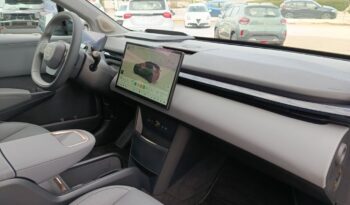 ZEEKR X BEV Long Range RWD 69 kWh full