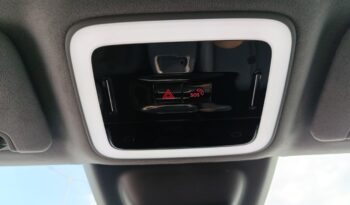 ZEEKR X BEV Long Range RWD 69 kWh full