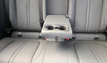 ZEEKR X BEV Long Range RWD 69 kWh full