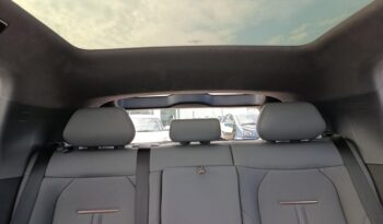 ZEEKR X BEV Long Range RWD 69 kWh full