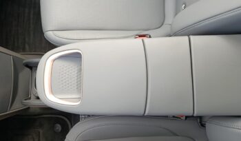 ZEEKR X BEV Long Range RWD 69 kWh full