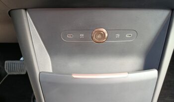 ZEEKR X BEV Long Range RWD 69 kWh full