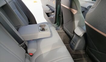 ZEEKR X BEV Long Range RWD 69 kWh full