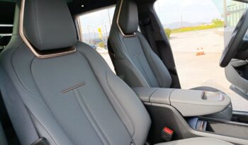 ZEEKR X BEV Long Range RWD 69 kWh full