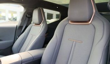 ZEEKR X BEV Long Range RWD 69 kWh full