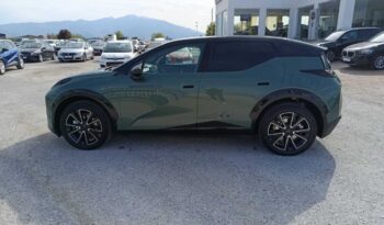 ZEEKR X BEV Long Range RWD 69 kWh full