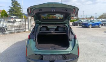 ZEEKR X BEV Long Range RWD 69 kWh full