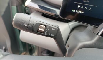 ZEEKR X BEV Long Range RWD 69 kWh full