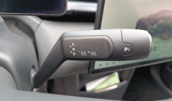 ZEEKR X BEV Long Range RWD 69 kWh full