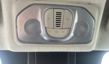 FIAT Pro DUCATO DROPSIDE 3.5tn 2.2 140HP L2 Diesel full