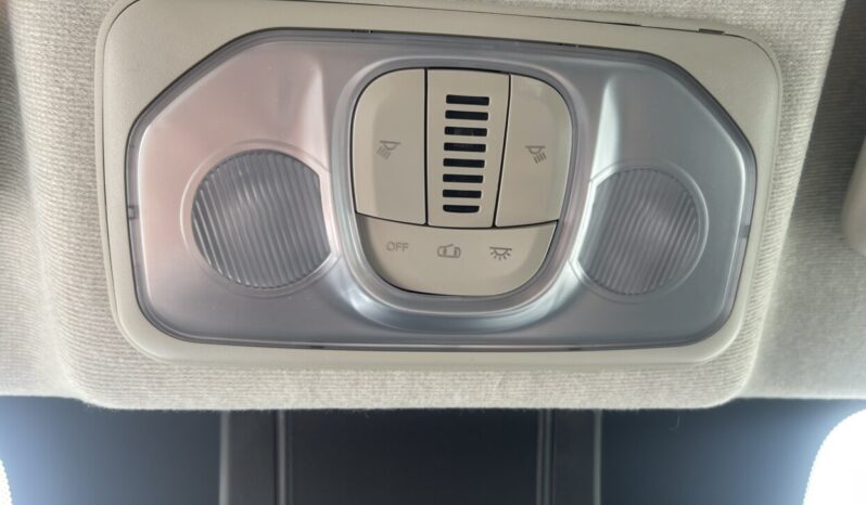 FIAT Pro DUCATO DROPSIDE 3.5tn 2.2 140HP L2 Diesel full