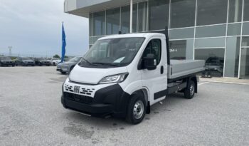 εικόνα_Viber_2026-04-15_13-23-57-649