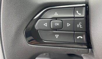 FIAT Pro DUCATO DROPSIDE 3.5tn 2.2 140HP L2 Diesel full