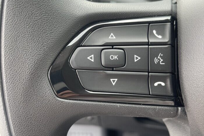 FIAT Pro DUCATO DROPSIDE 3.5tn 2.2 140HP L2 Diesel full