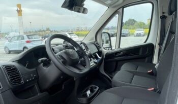 FIAT Pro DUCATO DROPSIDE 3.5tn 2.2 140HP L2 Diesel full
