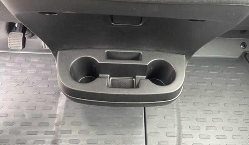 FIAT Pro DUCATO DROPSIDE 3.5tn 2.2 140HP L2 Diesel full