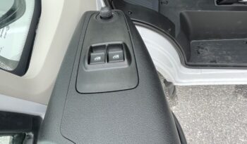 FIAT Pro DUCATO DROPSIDE 3.5tn 2.2 140HP L2 Diesel full