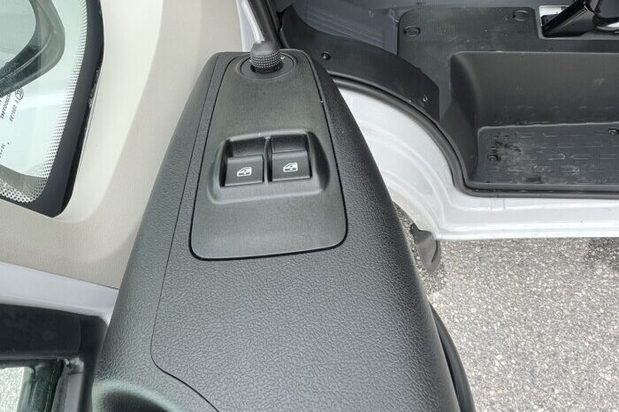 FIAT Pro DUCATO DROPSIDE 3.5tn 2.2 140HP L2 Diesel full