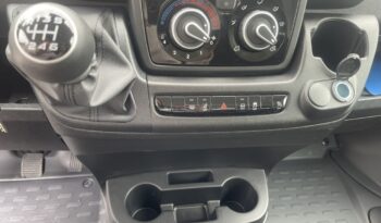 FIAT Pro DUCATO DROPSIDE 3.5tn 2.2 140HP L2 Diesel full