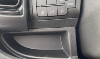 FIAT Pro DUCATO DROPSIDE 3.5tn 2.2 140HP L2 Diesel full