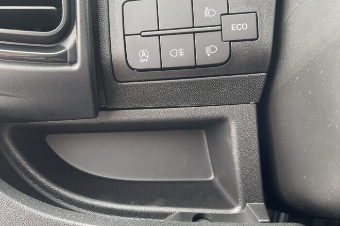 FIAT Pro DUCATO DROPSIDE 3.5tn 2.2 140HP L2 Diesel full