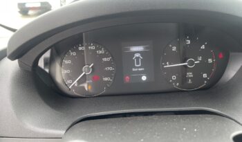 FIAT Pro DUCATO DROPSIDE 3.5tn 2.2 140HP L2 Diesel full