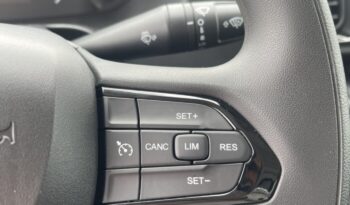 FIAT Pro DUCATO DROPSIDE 3.5tn 2.2 140HP L2 Diesel full