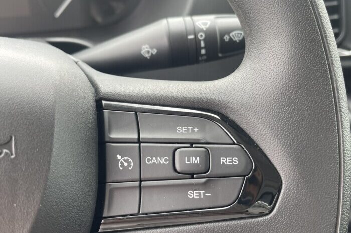 FIAT Pro DUCATO DROPSIDE 3.5tn 2.2 140HP L2 Diesel full