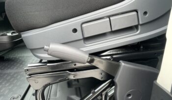 FIAT Pro DUCATO DROPSIDE 3.5tn 2.2 140HP L2 Diesel full