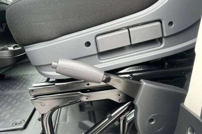 FIAT Pro DUCATO DROPSIDE 3.5tn 2.2 140HP L2 Diesel full