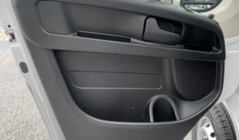 FIAT Pro DUCATO DROPSIDE 3.5tn 2.2 140HP L2 Diesel full