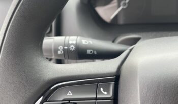 FIAT Pro DUCATO DROPSIDE 3.5tn 2.2 140HP L2 Diesel full