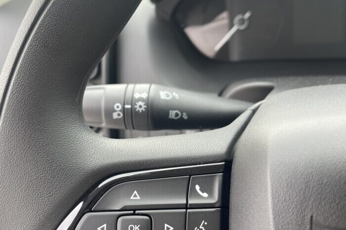 FIAT Pro DUCATO DROPSIDE 3.5tn 2.2 140HP L2 Diesel full